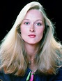 Rate young Meryl Streep