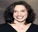 Dr. Wendy W Landreville, MD - Redwood City, CA - Family Doctor | Doctor.com
