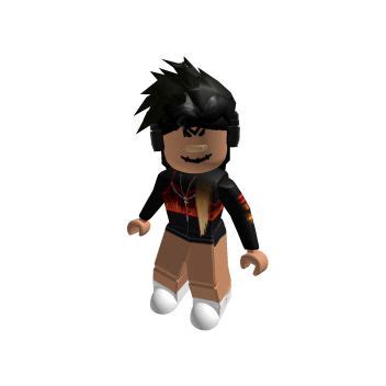 R O B L O X B A D D I E O U T F I T I D E A S Zonealarm Results - roblox outfit ideas e girl