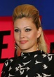 Picture of Shanna Moakler