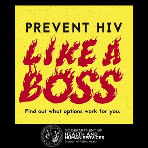 Communicable Disease Programs National Youth Hivaids Awareness Day