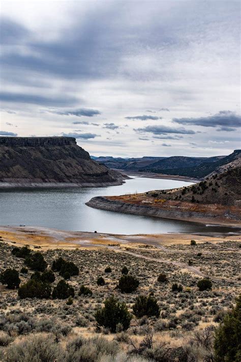 Pin By Sher Wolfe Rust On Here We Have Idaho Outdoor Water River