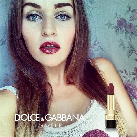 instagram photo by dolce and gabbana apr 19 2016 at 3 27pm utc dolce and gabbana makeup