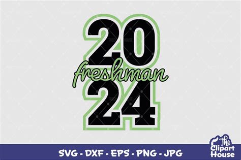 2024 Freshman So Fontsy