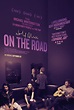 On the Road - Película 2016 - SensaCine.com