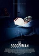 Official Posters for The Boogeyman (2023) - Facinema