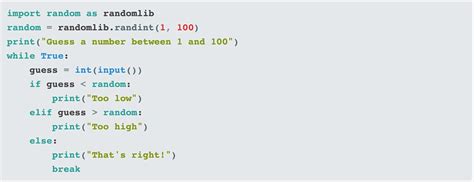 Basic Programming Exercises In Python Tutorial