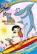 Kenny the Shark, Vol. 3: Catch a Wave [DVD] - Best Buy