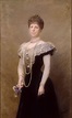 María Cristina de Habsburgo-Lorena | Habsburgo, Retratos de moda, Ideas ...