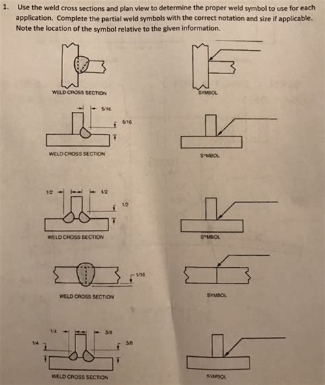 Mechanical Engineering Archive March 30 2017