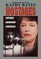 Hostages - film 1992 - AlloCiné