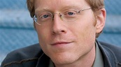 Anthony Rapp - 54 Below