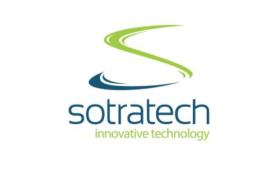 Should you invest in solution group berhad (klse:solutn)? Sotratech Innovative Technology | Ecoasis - Positive ...