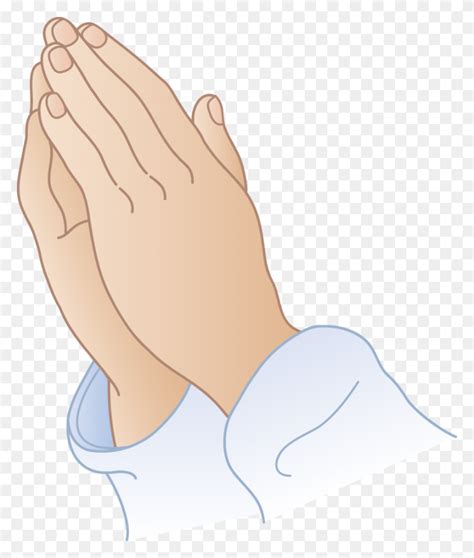 Praying Hands Clip Art Free Frog Clipart Praying For You Clipart