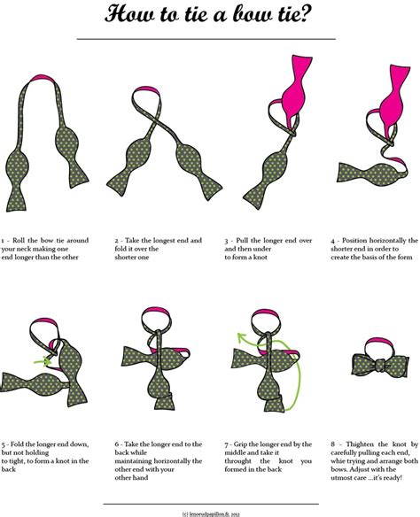 We did not find results for: 19 best How to tie a bow tie images on Pinterest