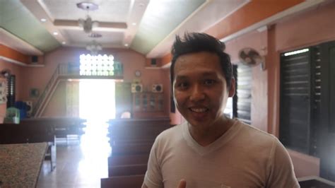 Lockdown At Lagtang Sda Church Talisay City Cebu Youtube