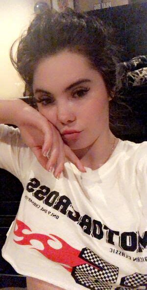 Mckayla Maroney Leaked Fappening Nude Videos And Photos Page Fapomania