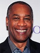 Joe Morton - Biography, Height & Life Story | Super Stars Bio