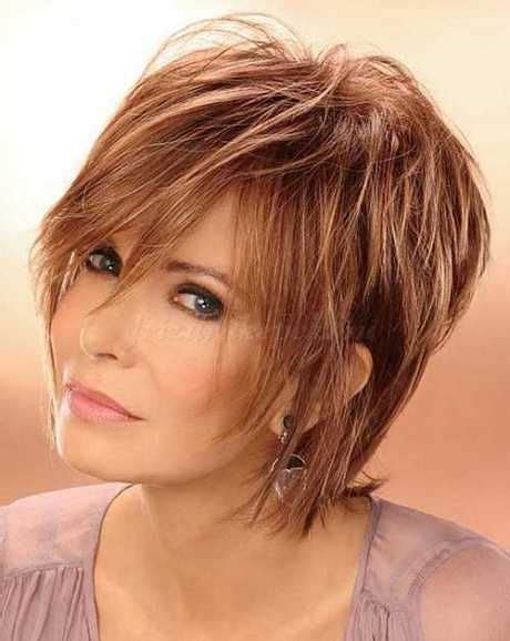 Short Shaggy Haircuts For Women Over 60 Hair And Beauty Ideas Shaggy Short Hair Short Hair