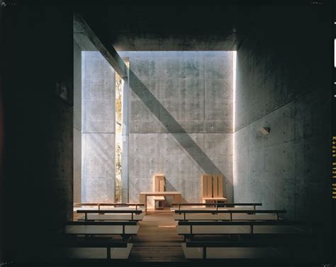 Bildresultat För Water Temple Tadao Ando Drawing Light Architecture