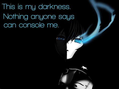 55 About Anime Quotes Hd Wallpaper Pxfuel