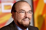 Inside the Actors Studio Host James Lipton Dead at 93 | The Daily Dish