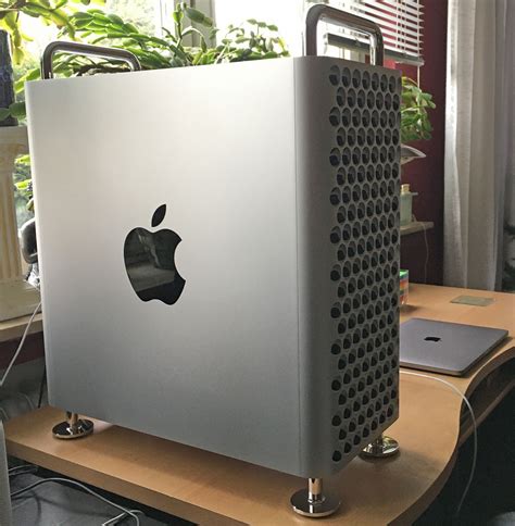Erfahrungsbericht Ein Jahr Apple Mac Pro 71 › Music Knowhow