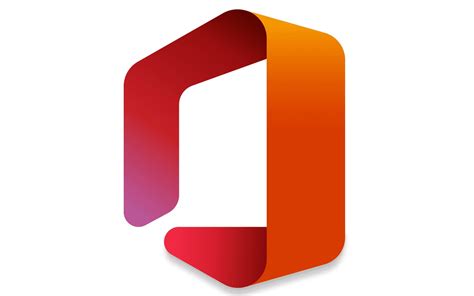 Logo De Microsoft Office La Historia Y El Significado Del Logotipo La