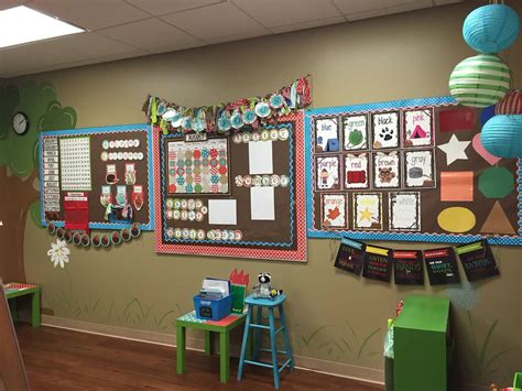 Check spelling or type a new query. Daily Focus wall! Schoolgirl Style Woodland Theme ...
