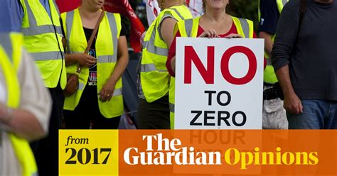 The Greens Endorse A Universal Basic Income Others Need To Follow Jonathan Bartley The Guardian