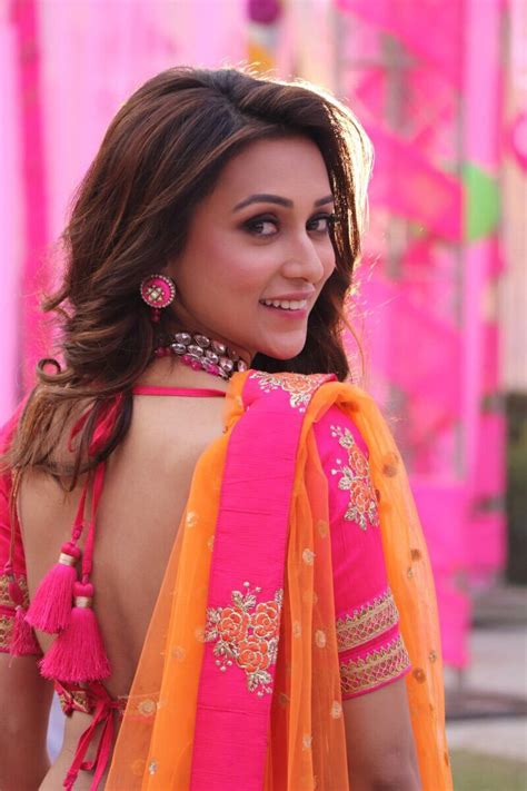 Mimi Chakraborty Hot Sexy Best Photo Collection ~ Actimg | Actor and