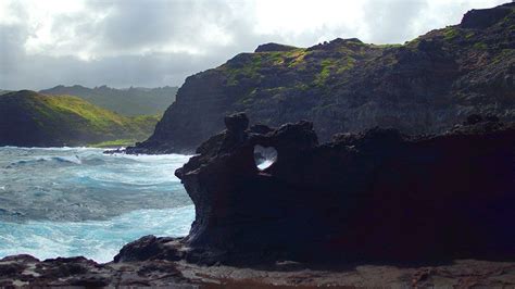 Mauis Top 10 Off The Beaten Path Hikes In Maui Maui West Maui