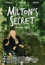 Movie Review: Milton’s Secret
