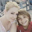 Melissa Joan Hart and Her Boys Make 1 Adorable Family of 5 in 2020 ...
