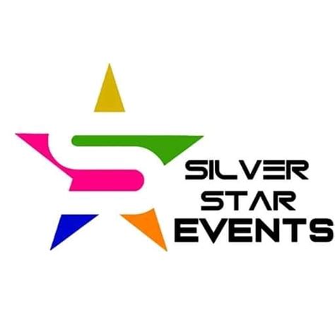 Silver Star Events Kampala