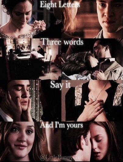 Pin By For You On Gossip Girl Gossip Girl Tv Shows Gossip