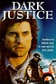 Dark Justice (TV Series 1991-1993) - Posters — The Movie Database (TMDB)