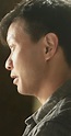 Patrick Wang - IMDb