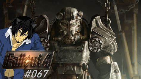 Read blind to betrayal and start learning how to understand betrayal, confront it, and create a better future. Let's Play Fallout 4 Blind #067 - Es wäre 'REWARD' gewesen - YouTube