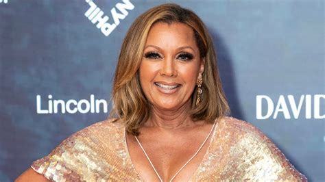 how vanessa williams moved on from her miss america scandal news colony