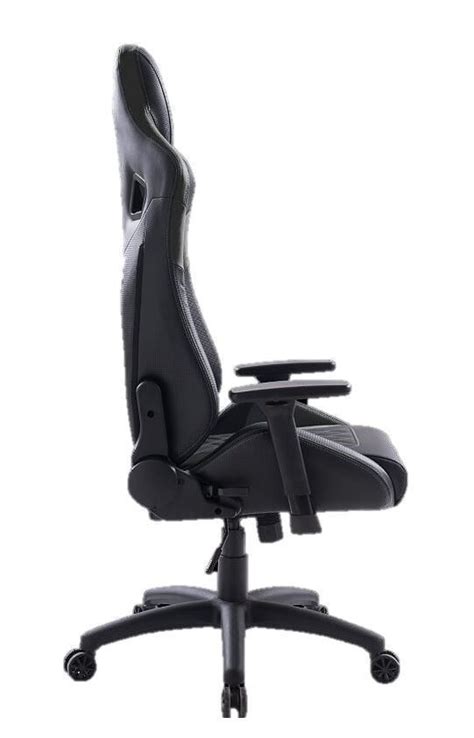 Eureka Ergonomic Erk Onex Gx5 B Gaming Chair Frankopop