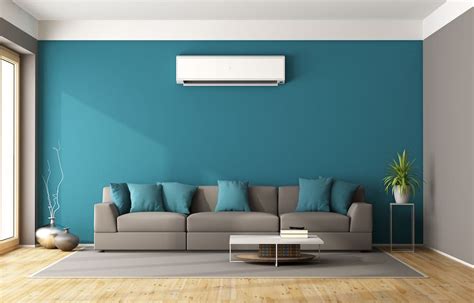 Choosing The Right Air Conditioner For Your House