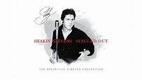 Singled Out-The Definitive Singles Collection Softpak online bestellen ...