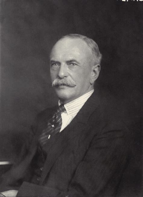 Npg X166336 Sir Donald Walter Cameron Of Lochiel Portrait National