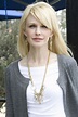 Poze Kathryn Morris - Actor - Poza 34 din 68 - CineMagia.ro