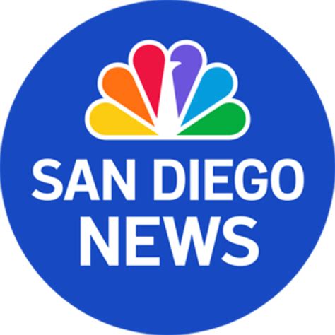 Nbc San Diego News Local Now