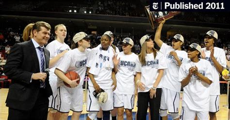2013 ncaa women s basketball championship semifinal connecticut vs notre dame. Calm and Confident, Maya Moore Fuels UConn's Success - The New York Times