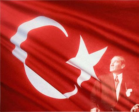 Mustaf Kemal Atat Rk L Harika T Rk Bayra Resimleri Flatcast Radyo