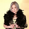 Nanae Takahashi: Profile & Match Listing - Internet Wrestling Database ...
