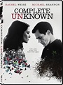 Complete Unknown DVD Release Date October 4, 2016